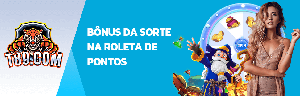 qual o melhor loteria caixa pra apostar